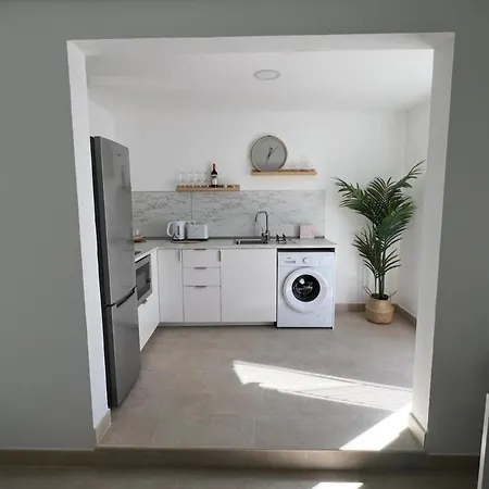 別荘 23c Volcano &