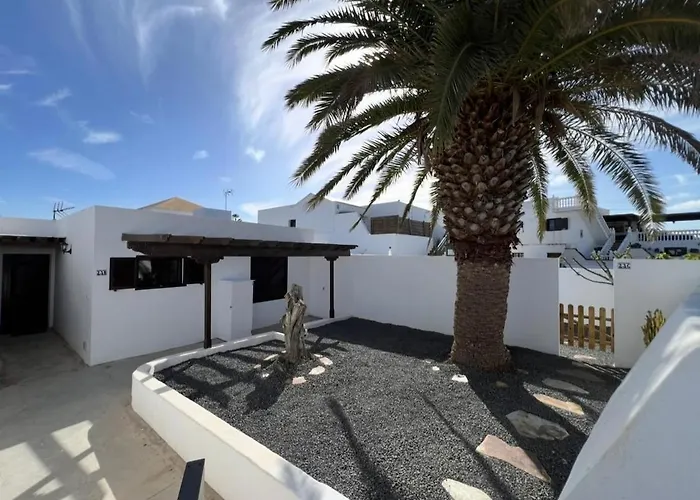 Semesterbostad 23c Volcano & *