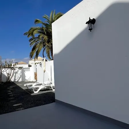 23c Volcano & 度假居 *